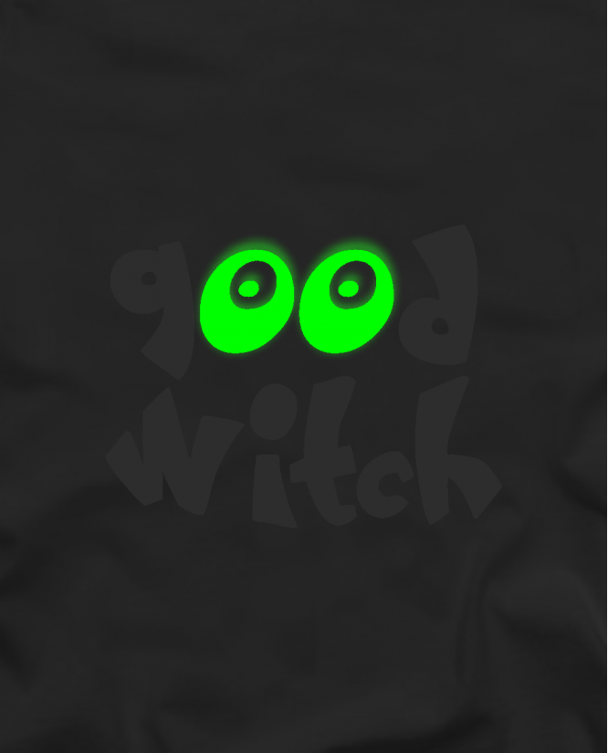 Good wich